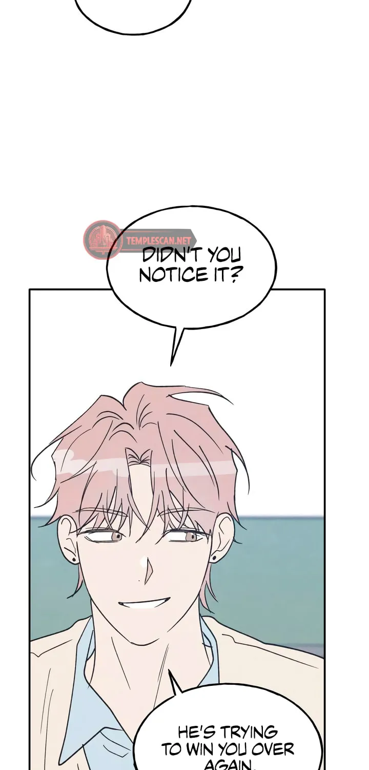 Read Boyfriend