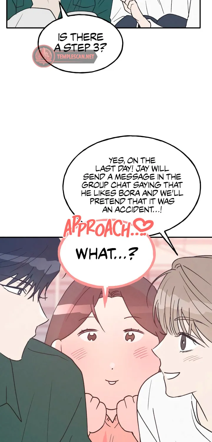 Read Boyfriend
