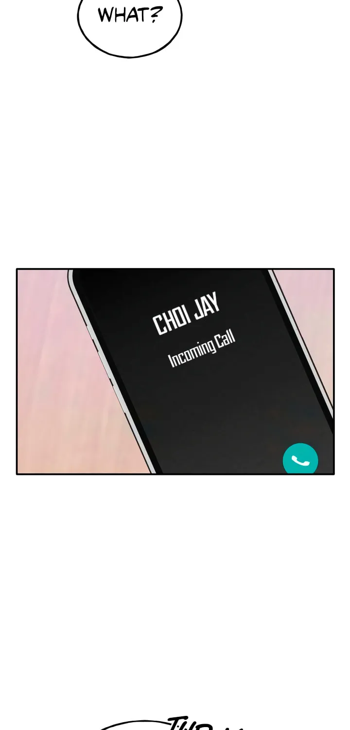 Read Boyfriend