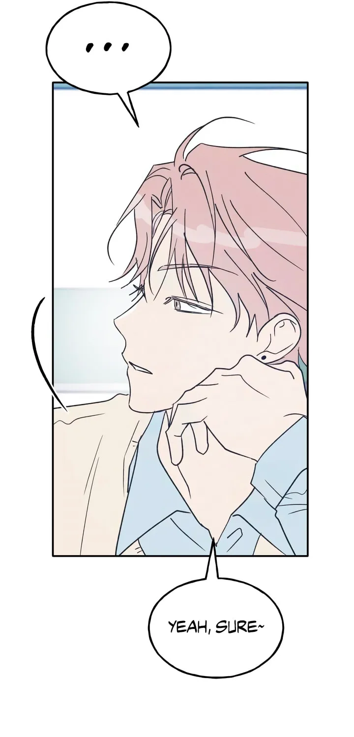 Read Boyfriend
