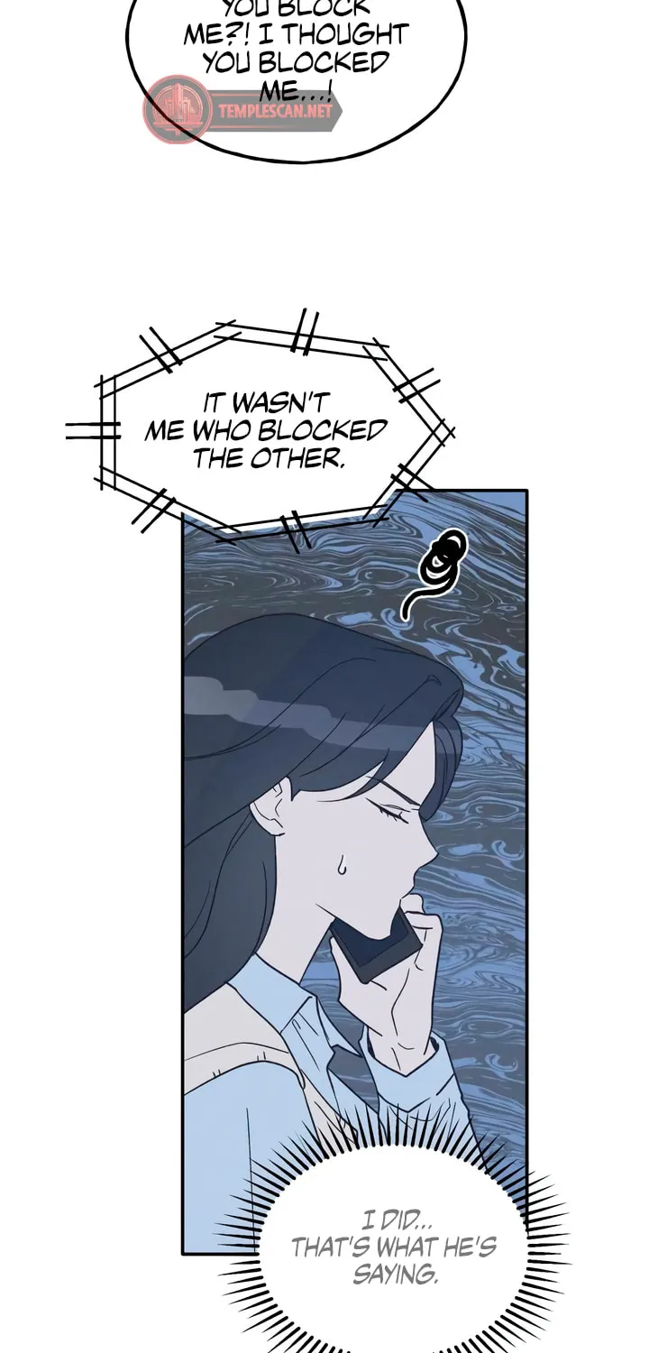 Read Boyfriend