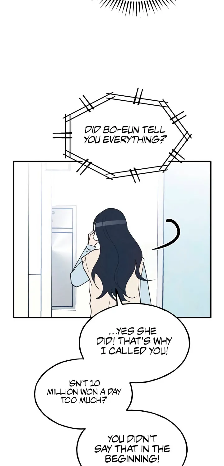 Read Boyfriend