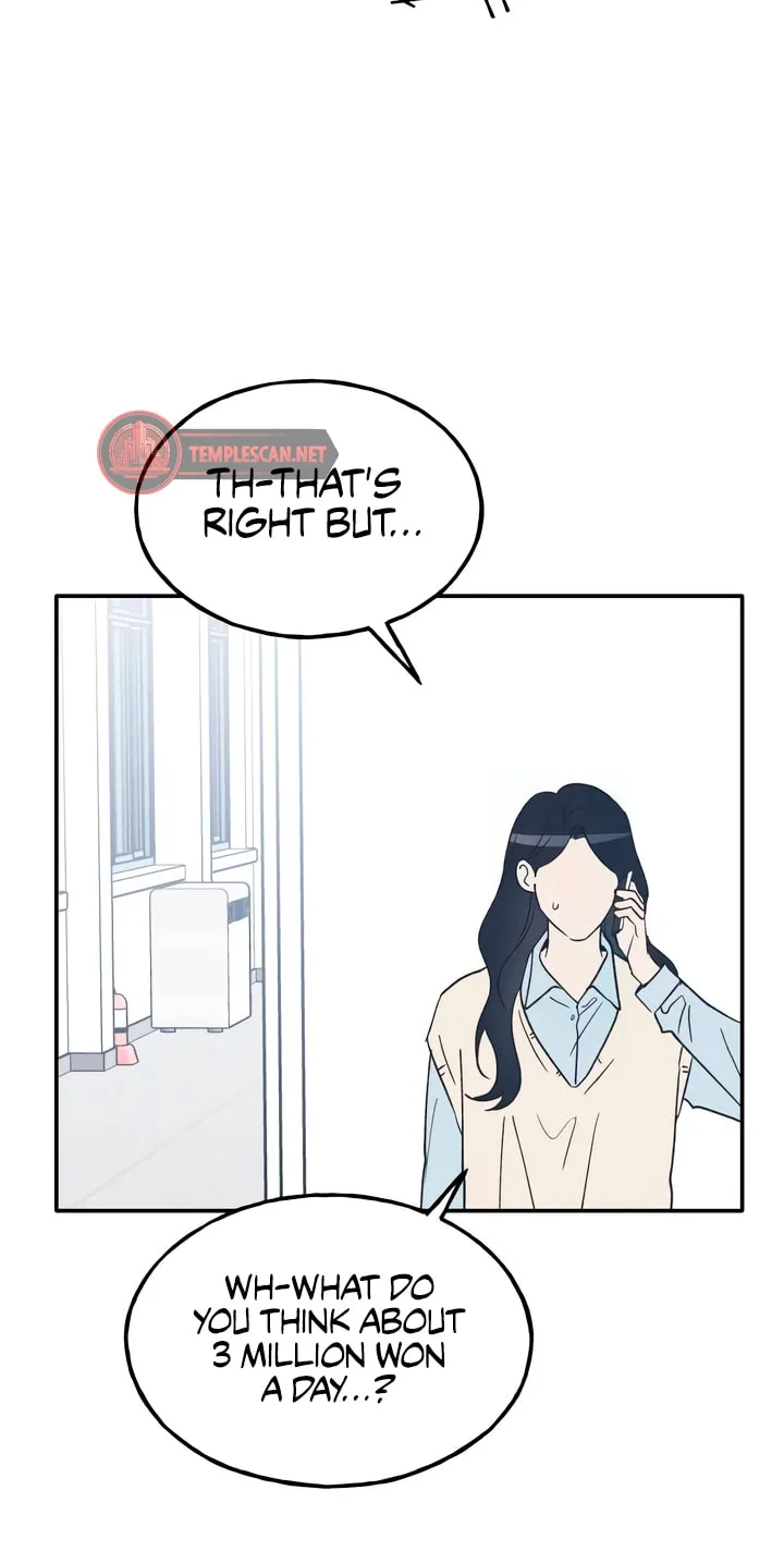Read Boyfriend
