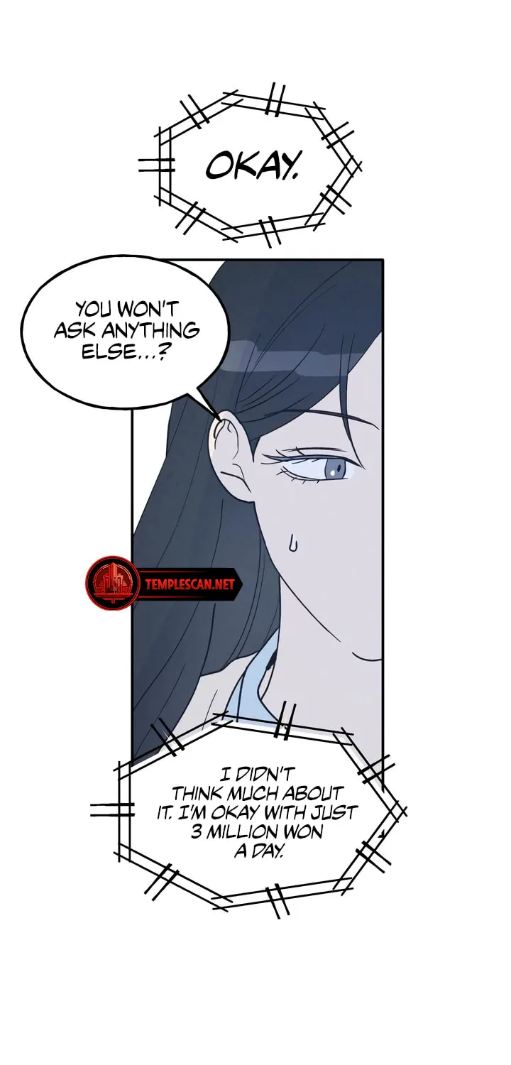 Read Boyfriend