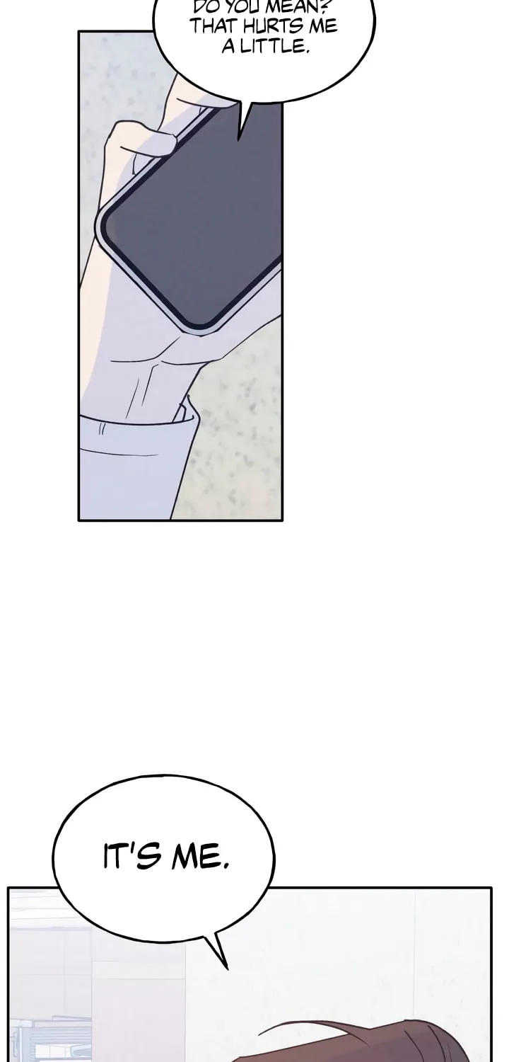 Read Boyfriend