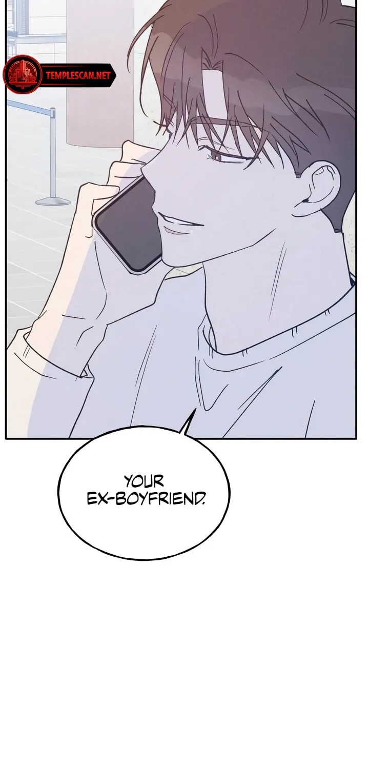 Read Boyfriend