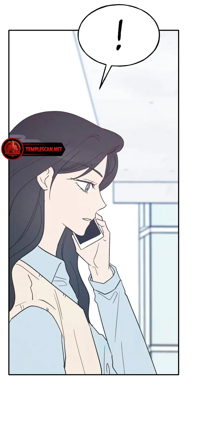 Read Boyfriend