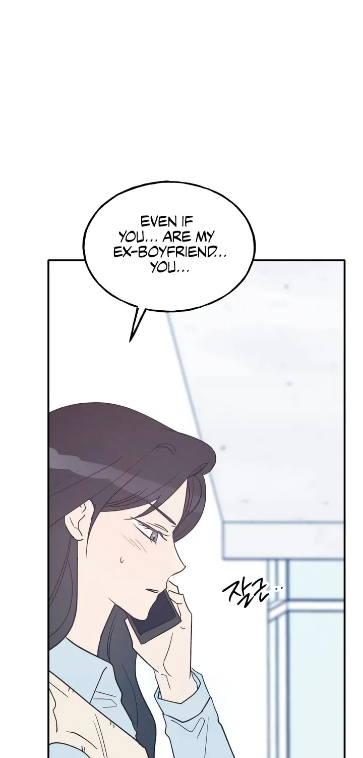 Read Boyfriend