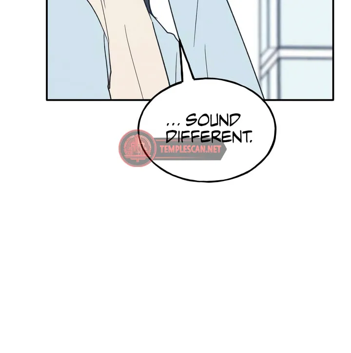 Read Boyfriend