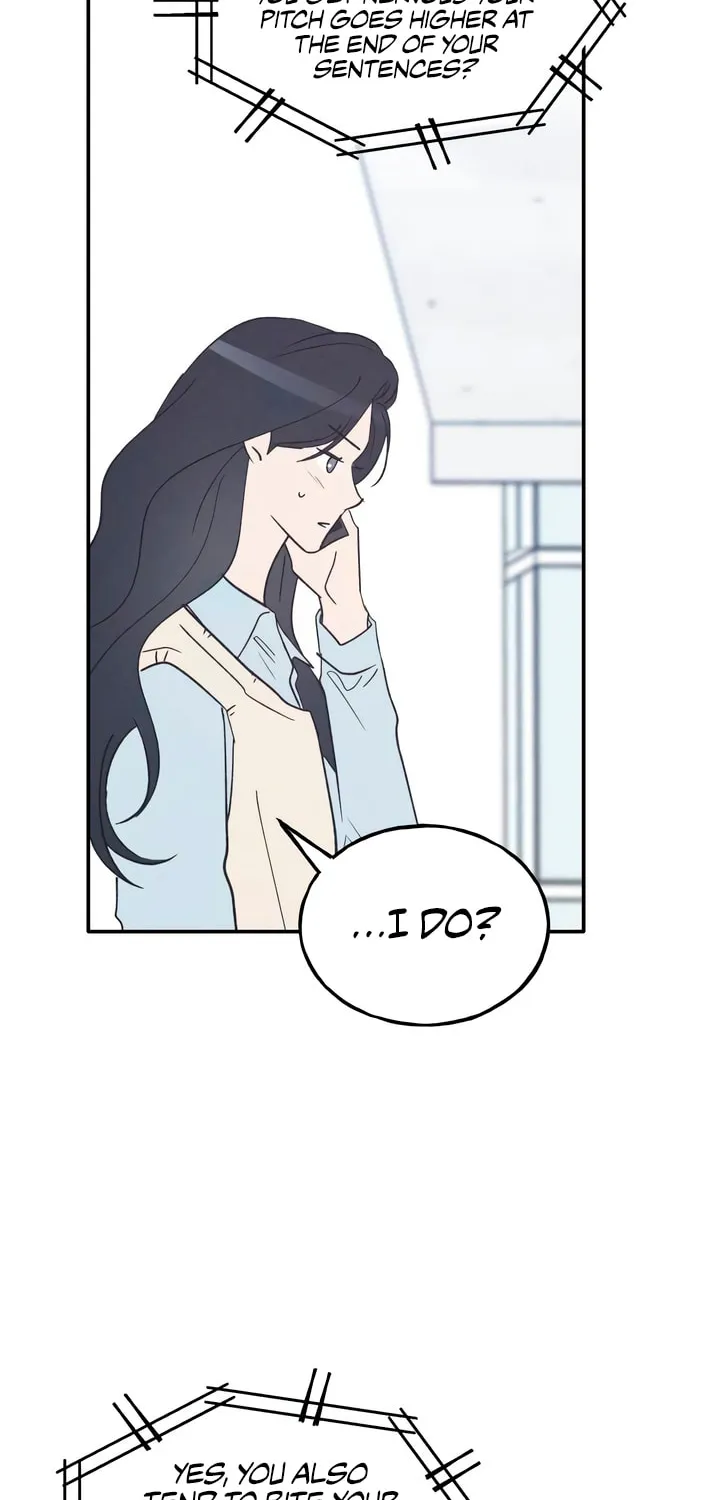 Read Boyfriend