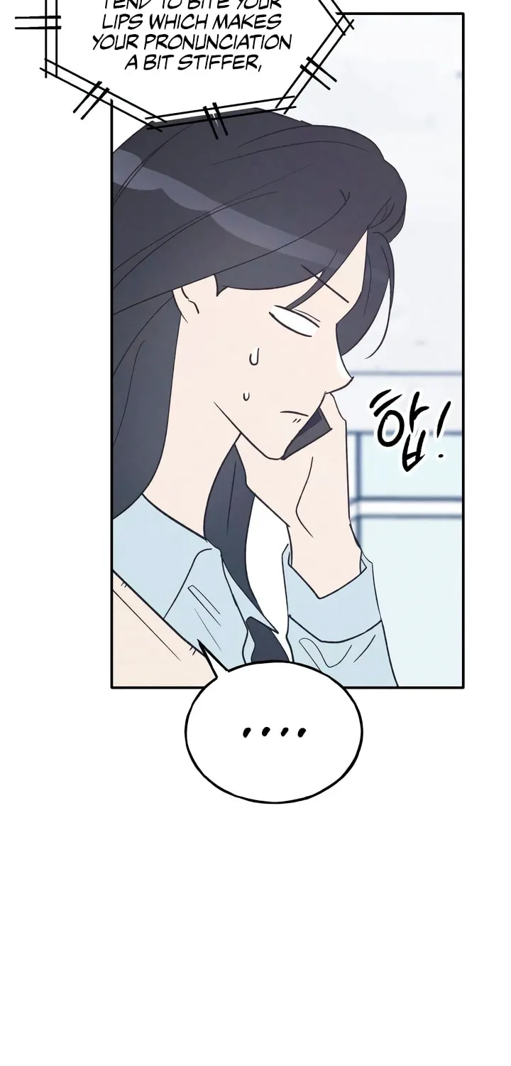 Read Boyfriend