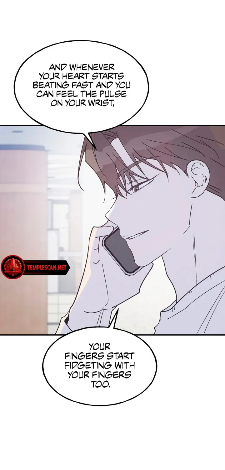 Read Boyfriend