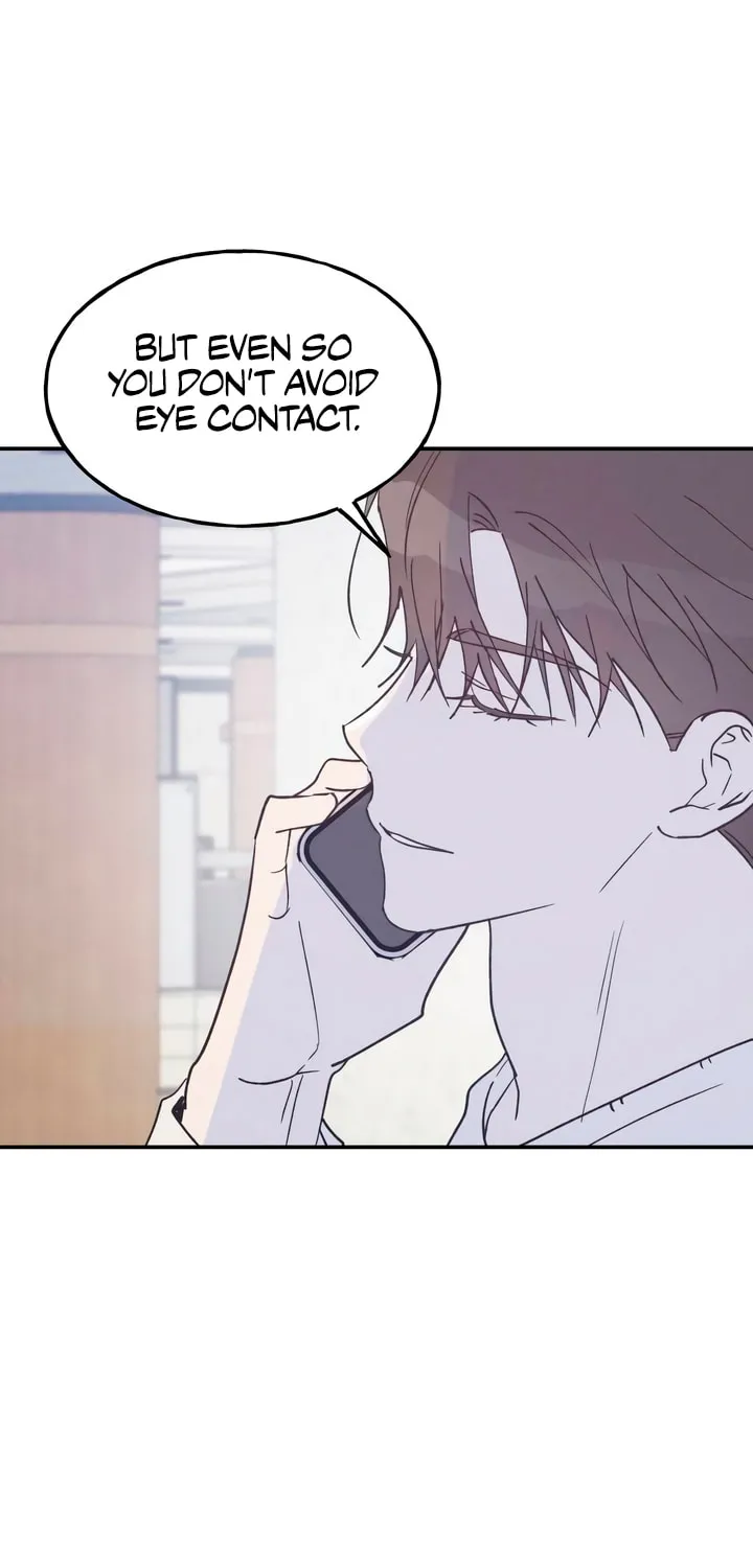 Read Boyfriend