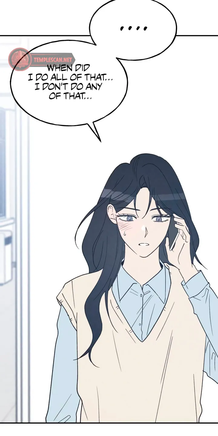 Read Boyfriend