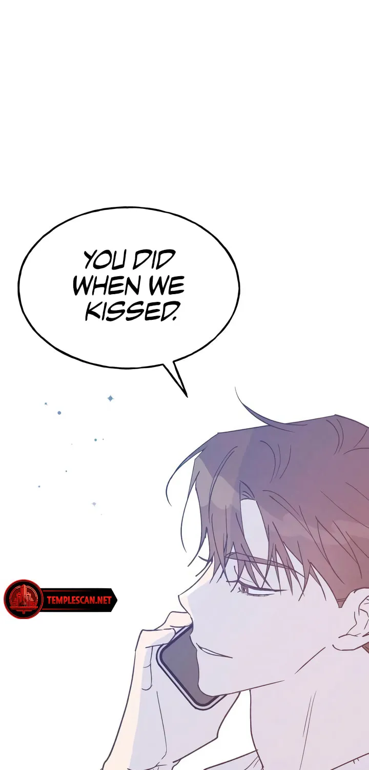 Read Boyfriend