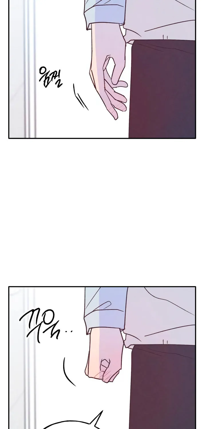 Read Boyfriend