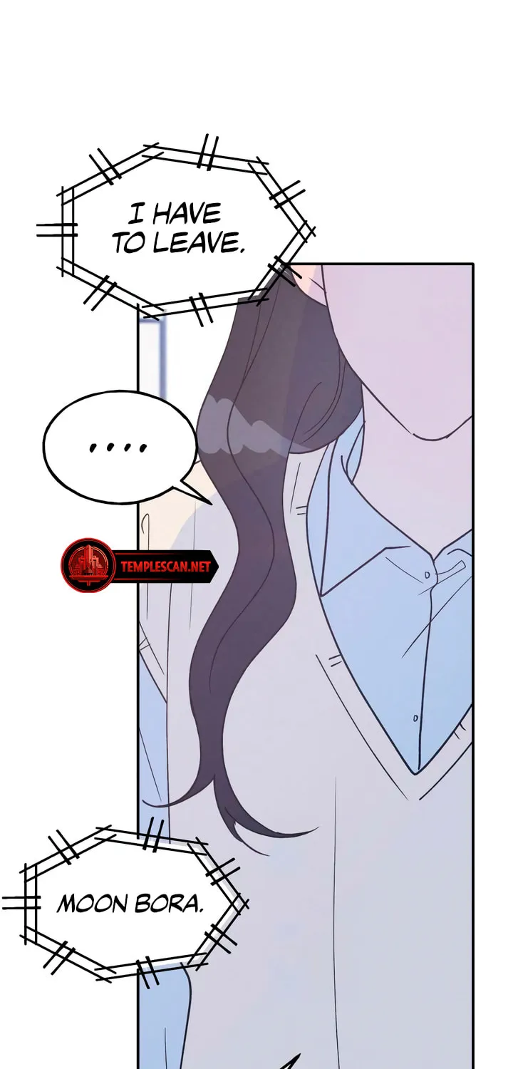 Read Boyfriend