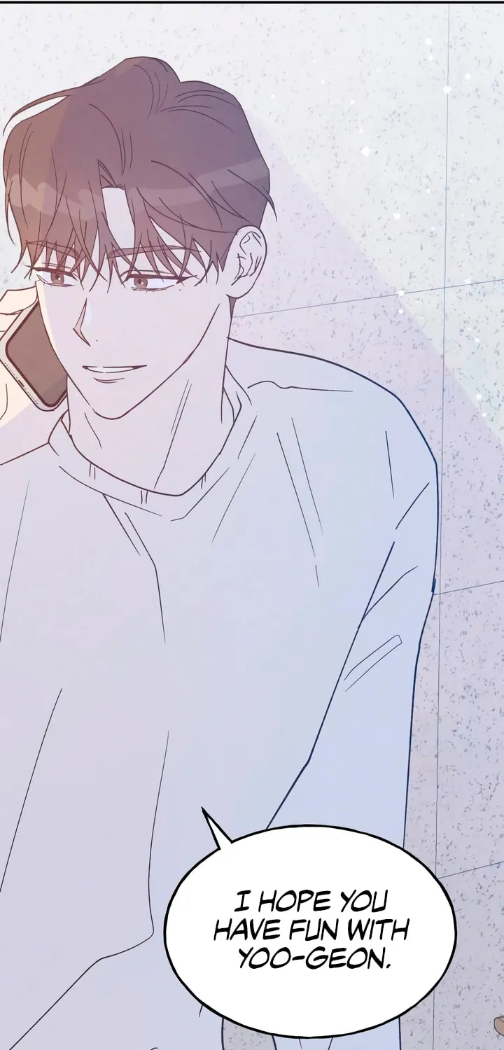 Read Boyfriend