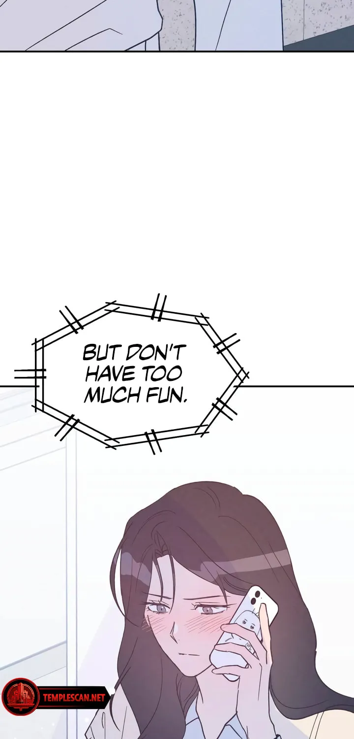 Read Boyfriend