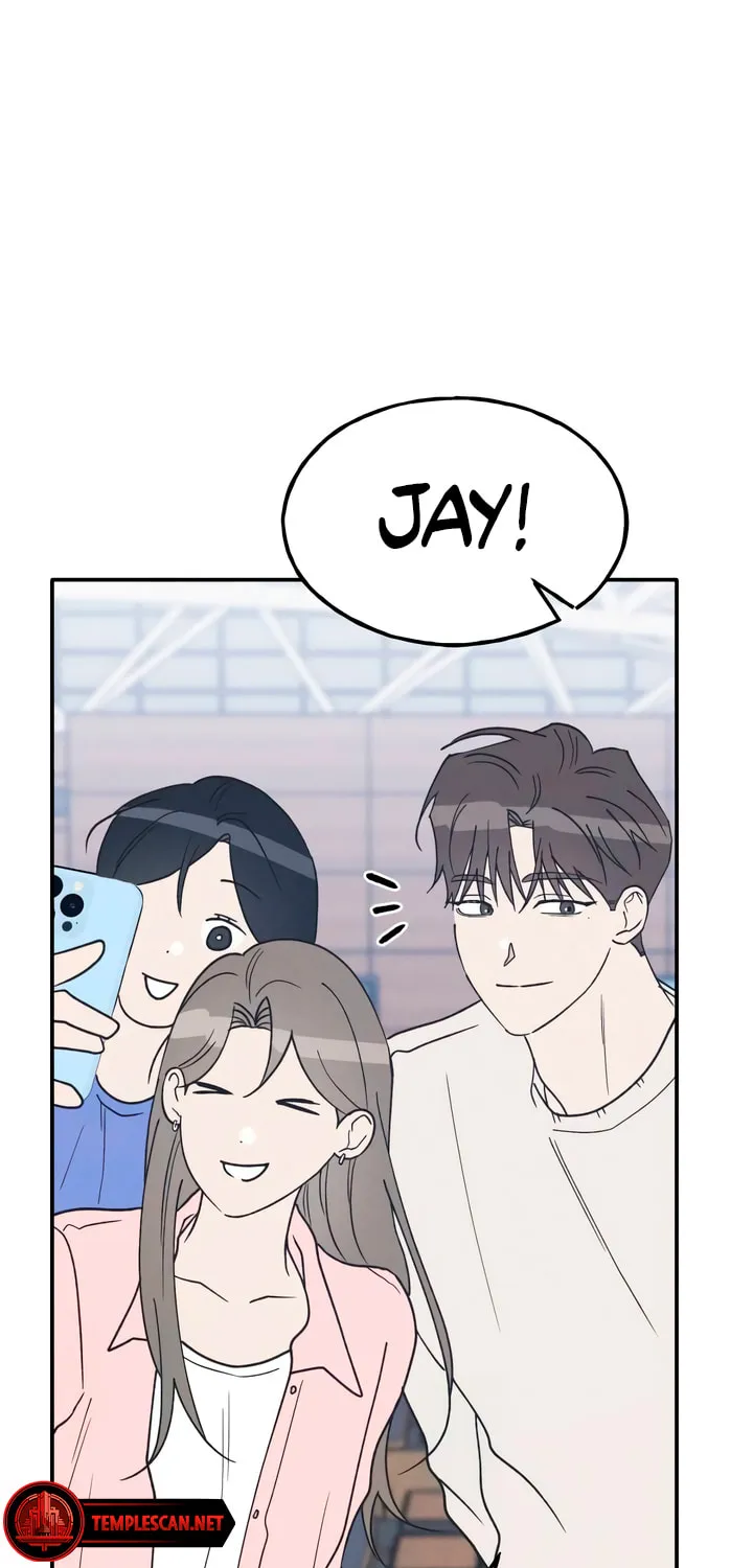 Read Boyfriend