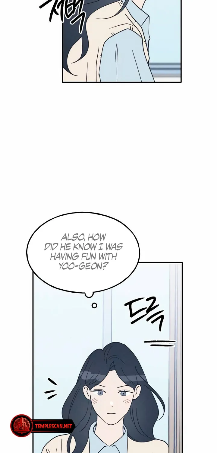 Read Boyfriend
