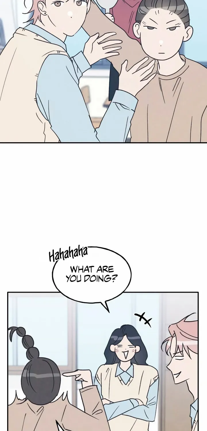 Read Boyfriend