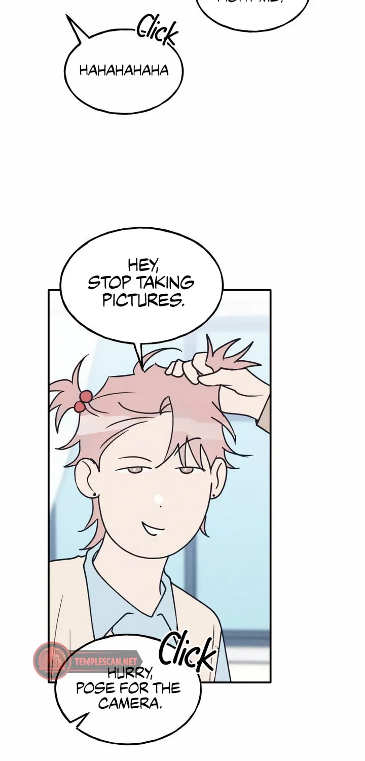 Read Boyfriend