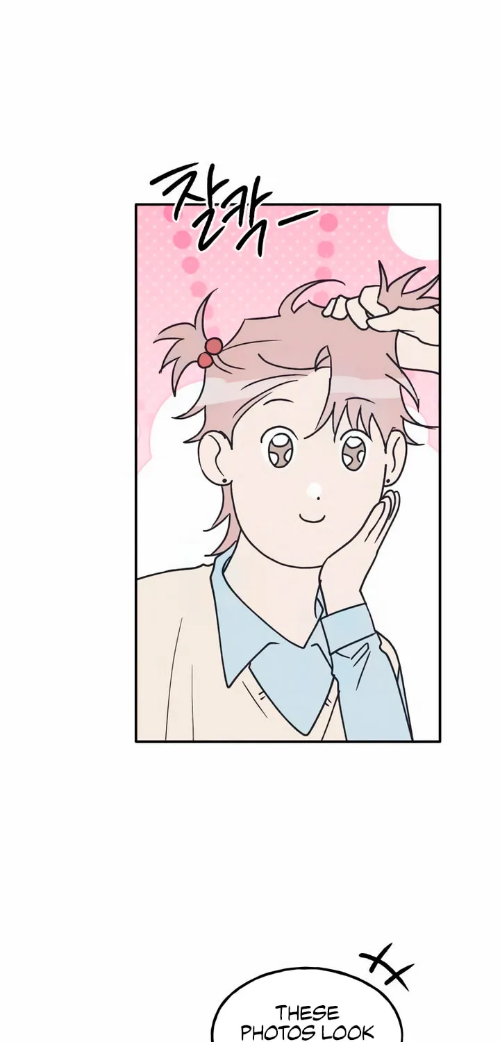 Read Boyfriend