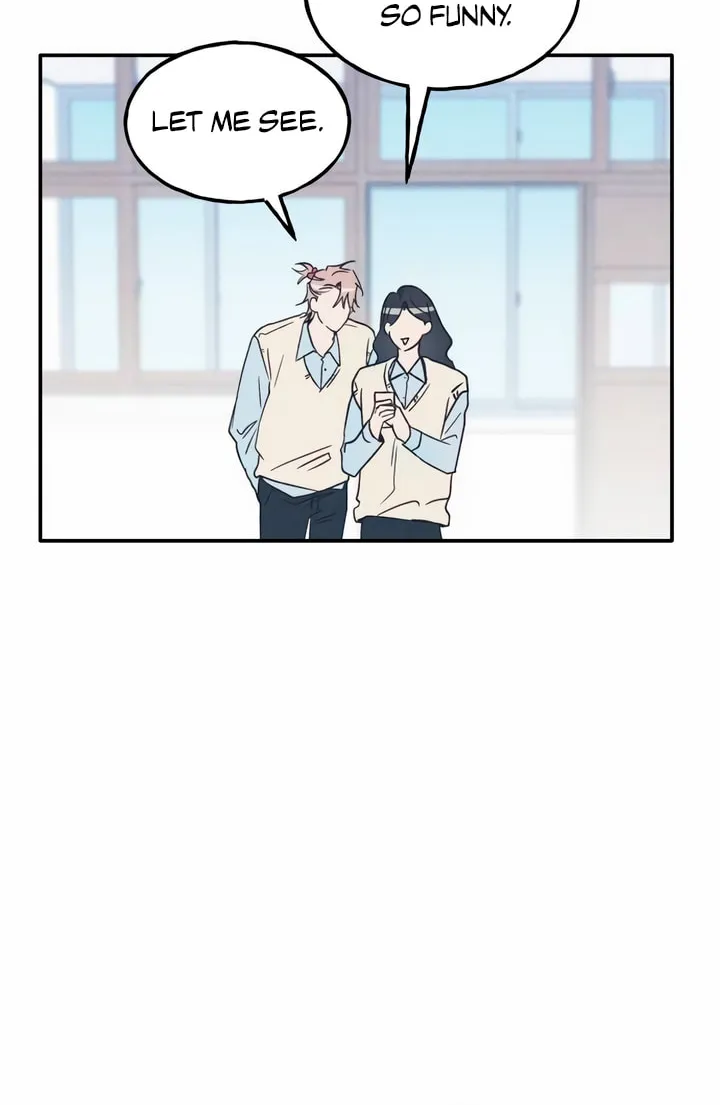 Read Boyfriend