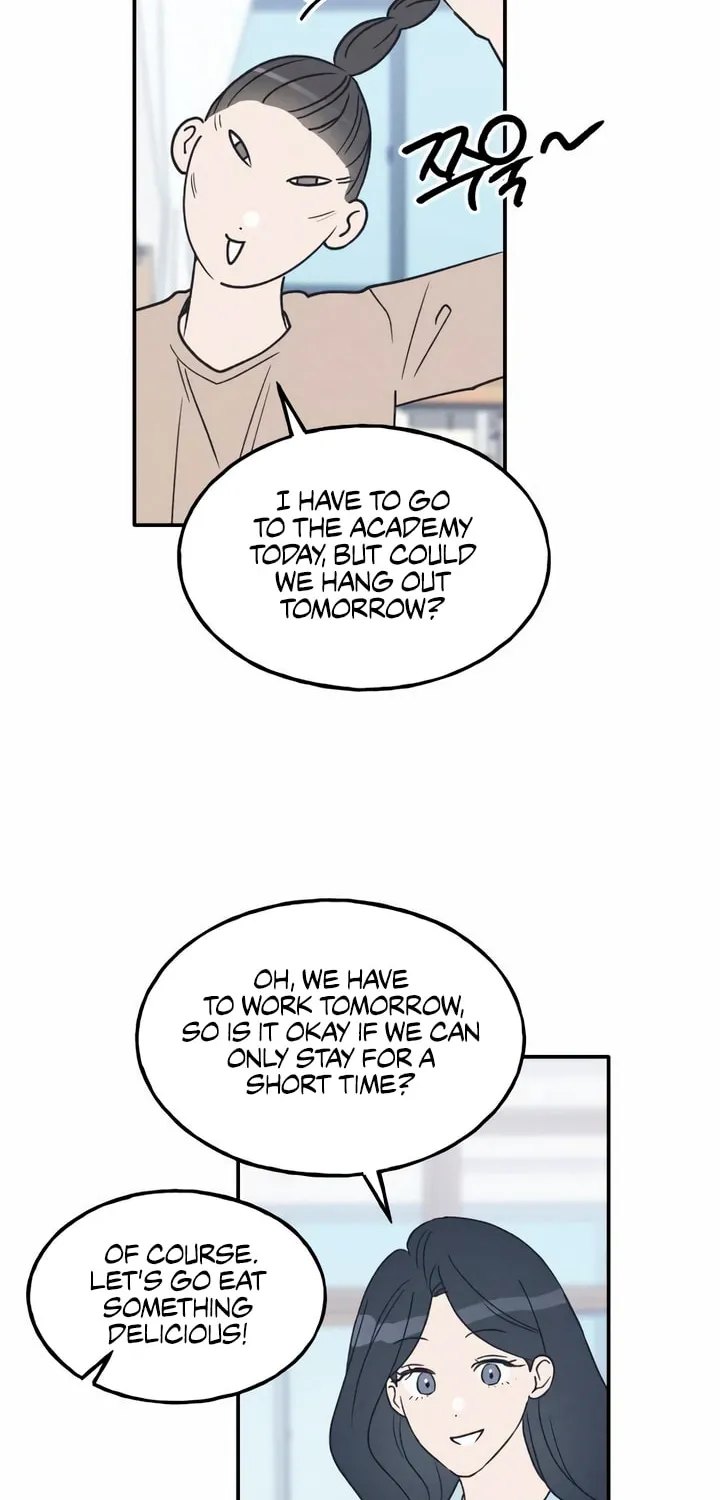 Read Boyfriend