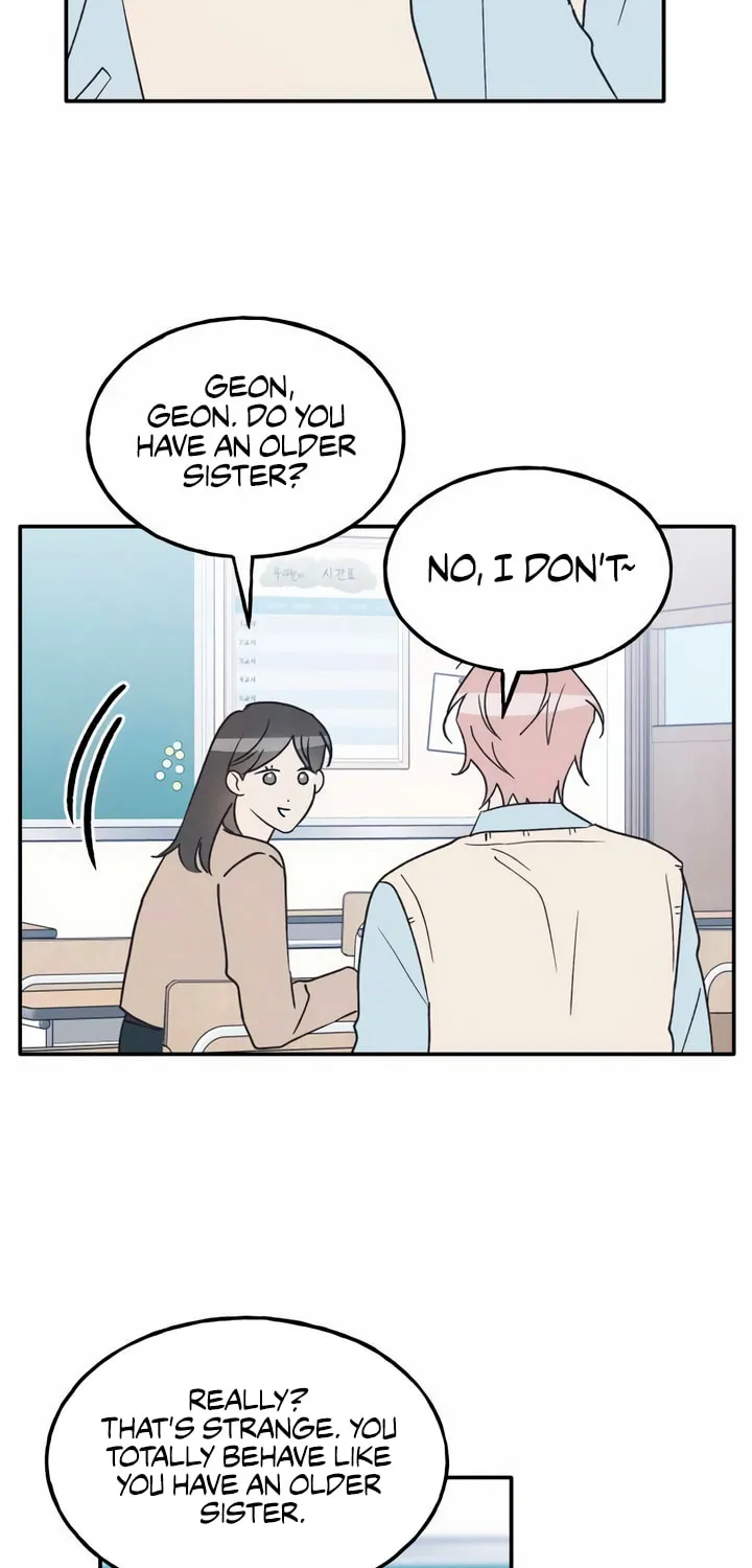 Read Boyfriend