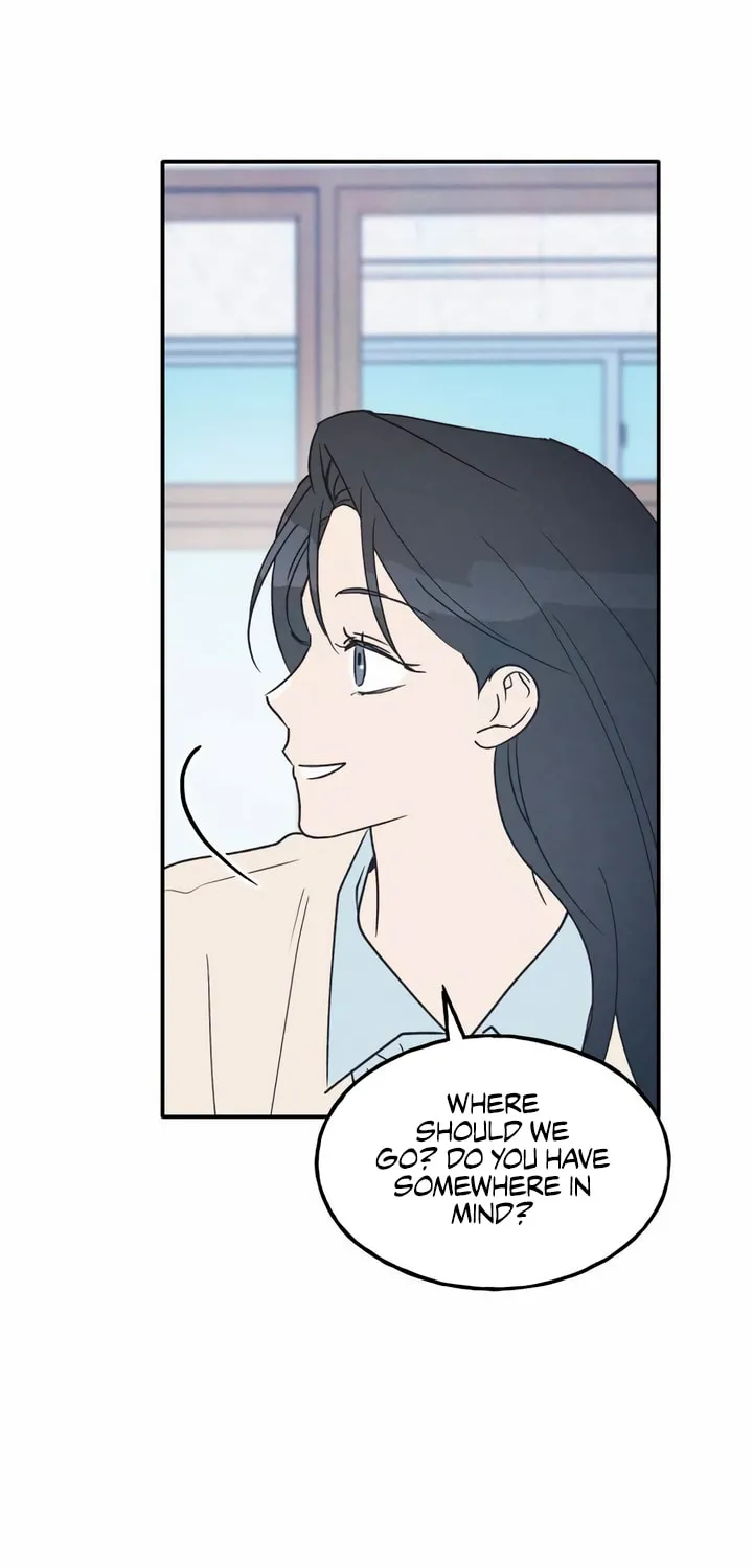 Read Boyfriend