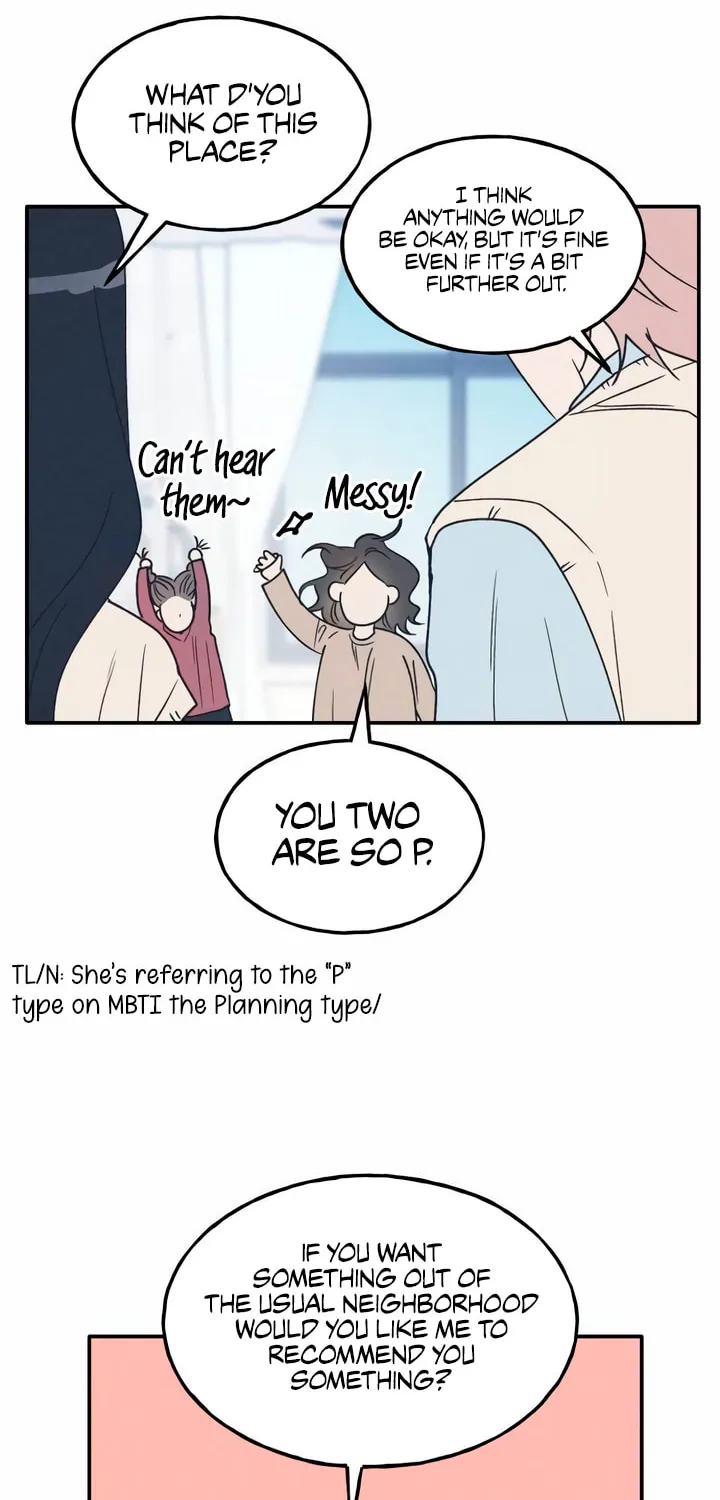 Read Boyfriend