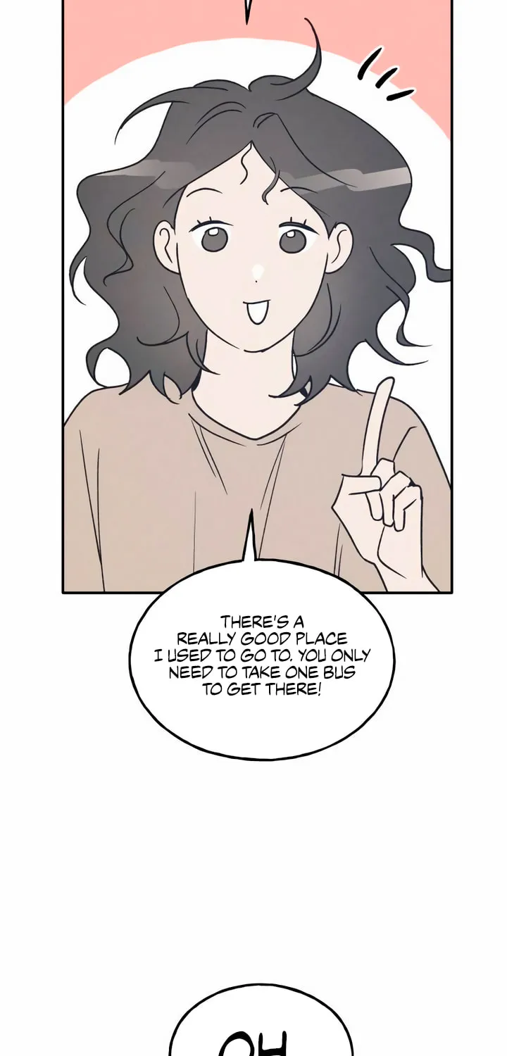 Read Boyfriend