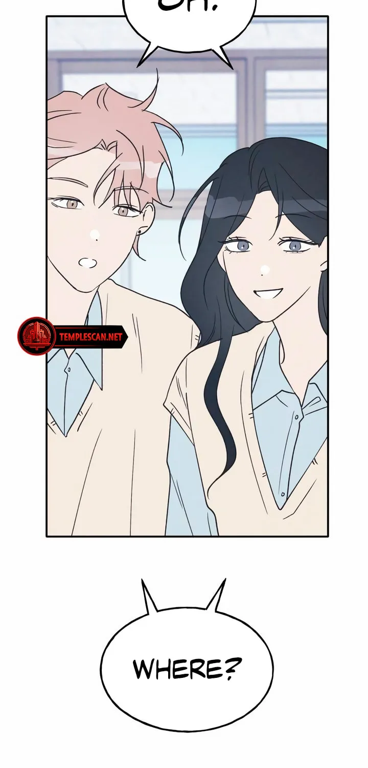Read Boyfriend