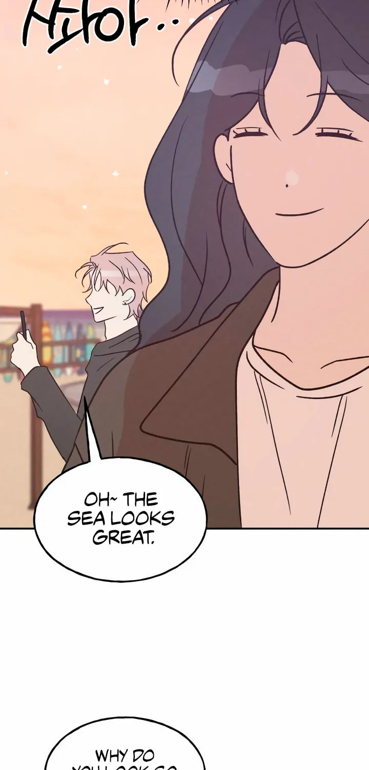 Read Boyfriend