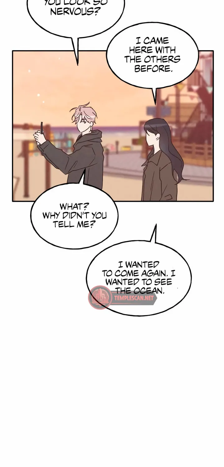 Read Boyfriend