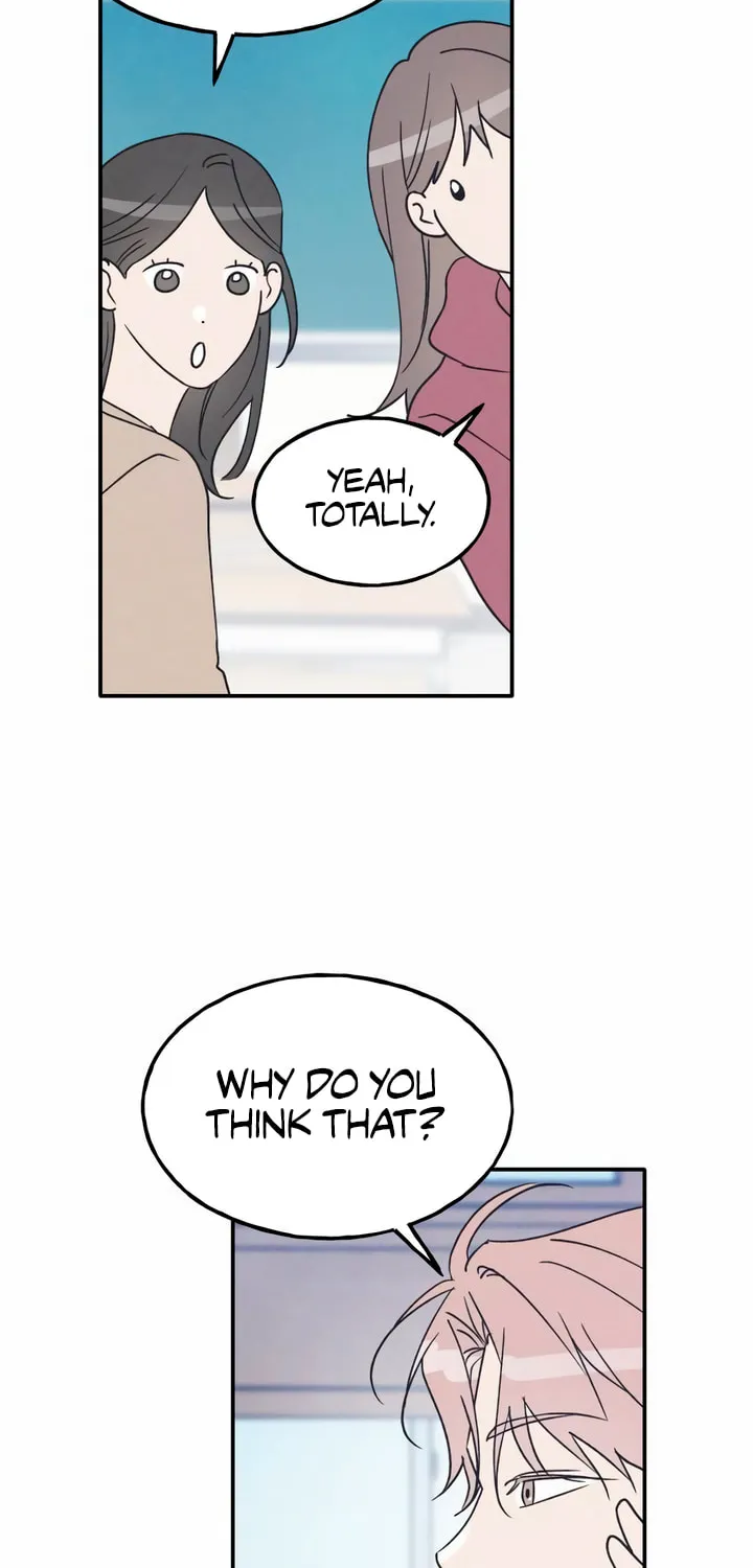 Read Boyfriend
