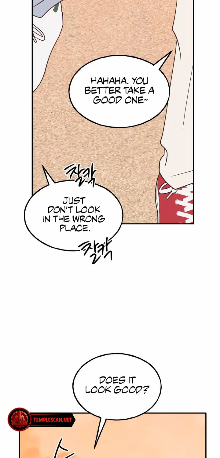 Read Boyfriend