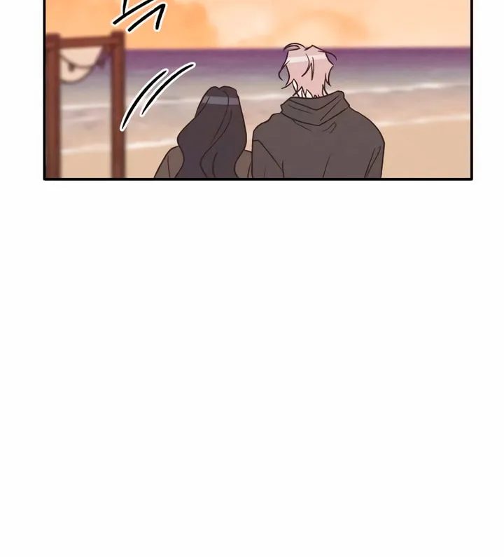 Read Boyfriend