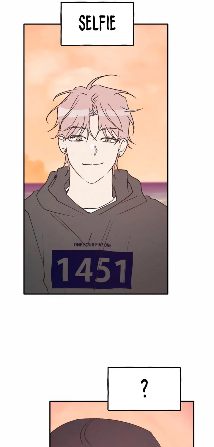 Read Boyfriend