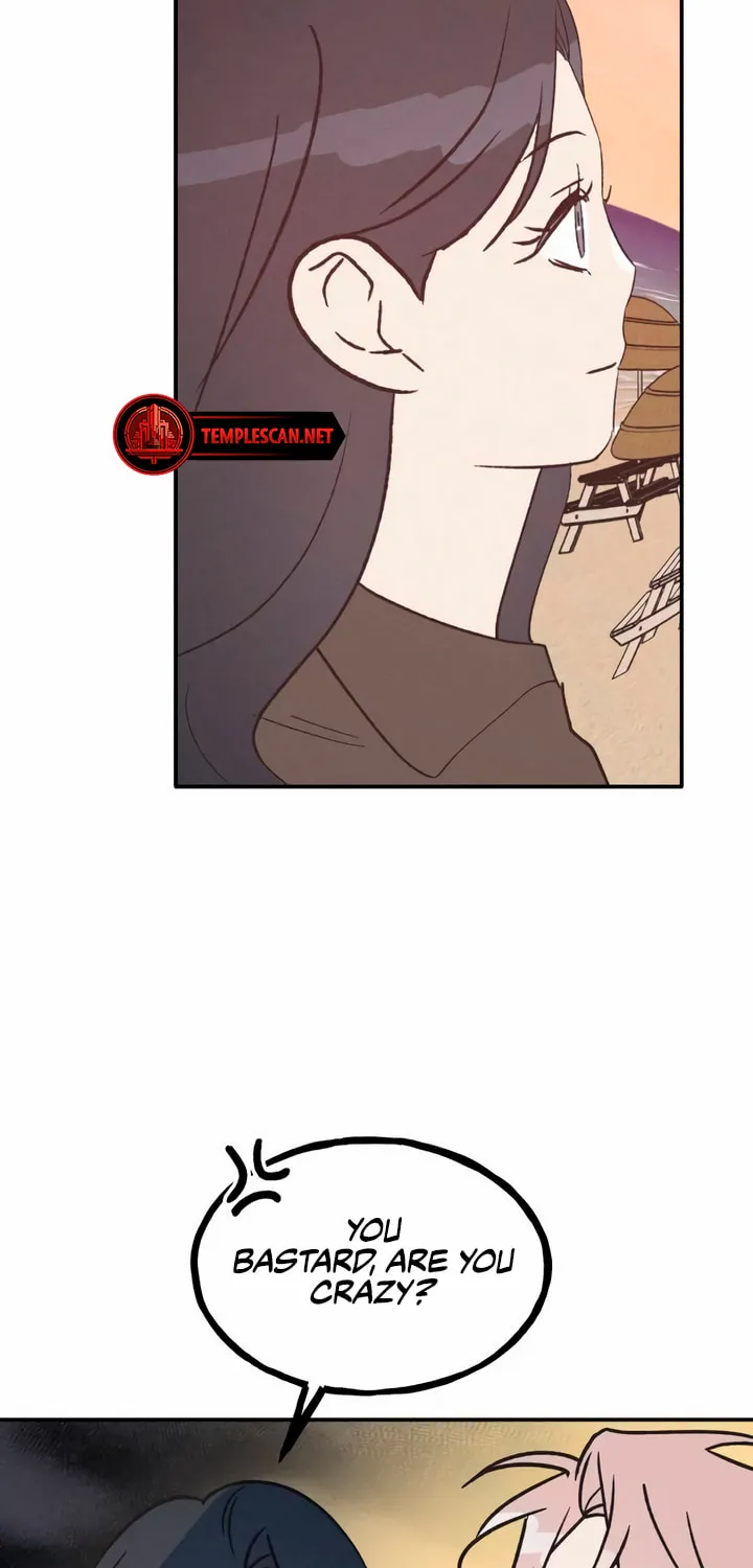Read Boyfriend