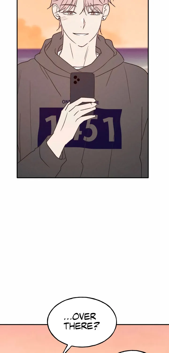 Read Boyfriend
