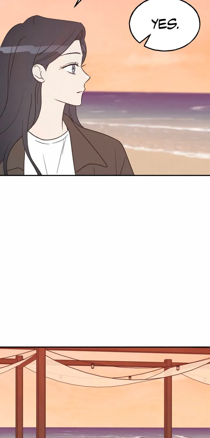 Read Boyfriend