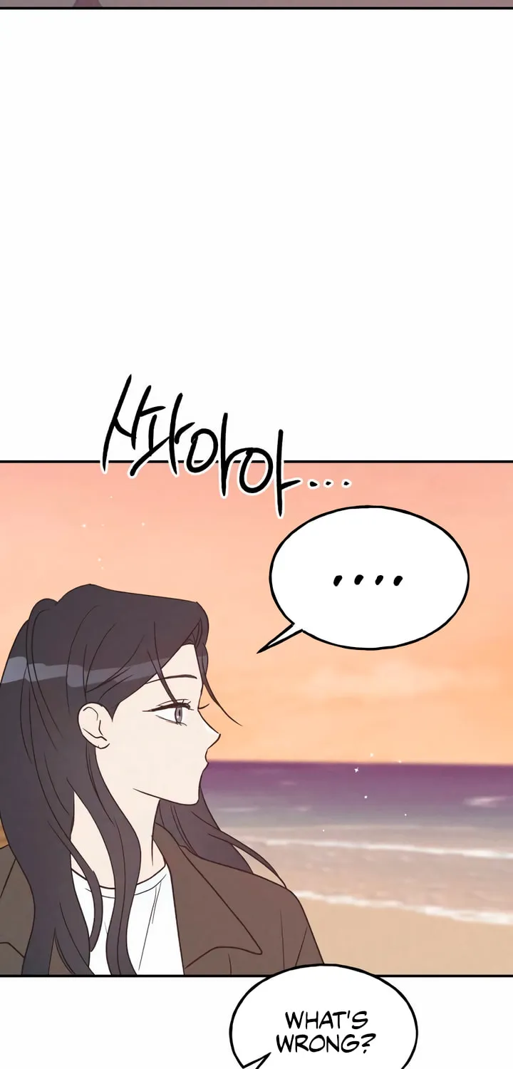 Read Boyfriend
