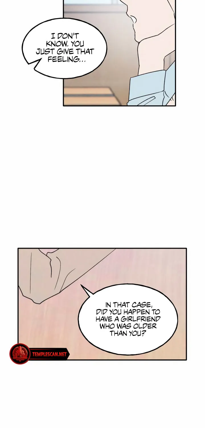 Read Boyfriend
