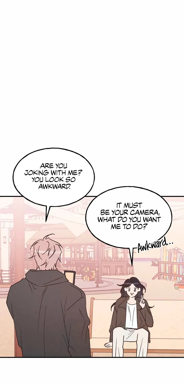 Read Boyfriend