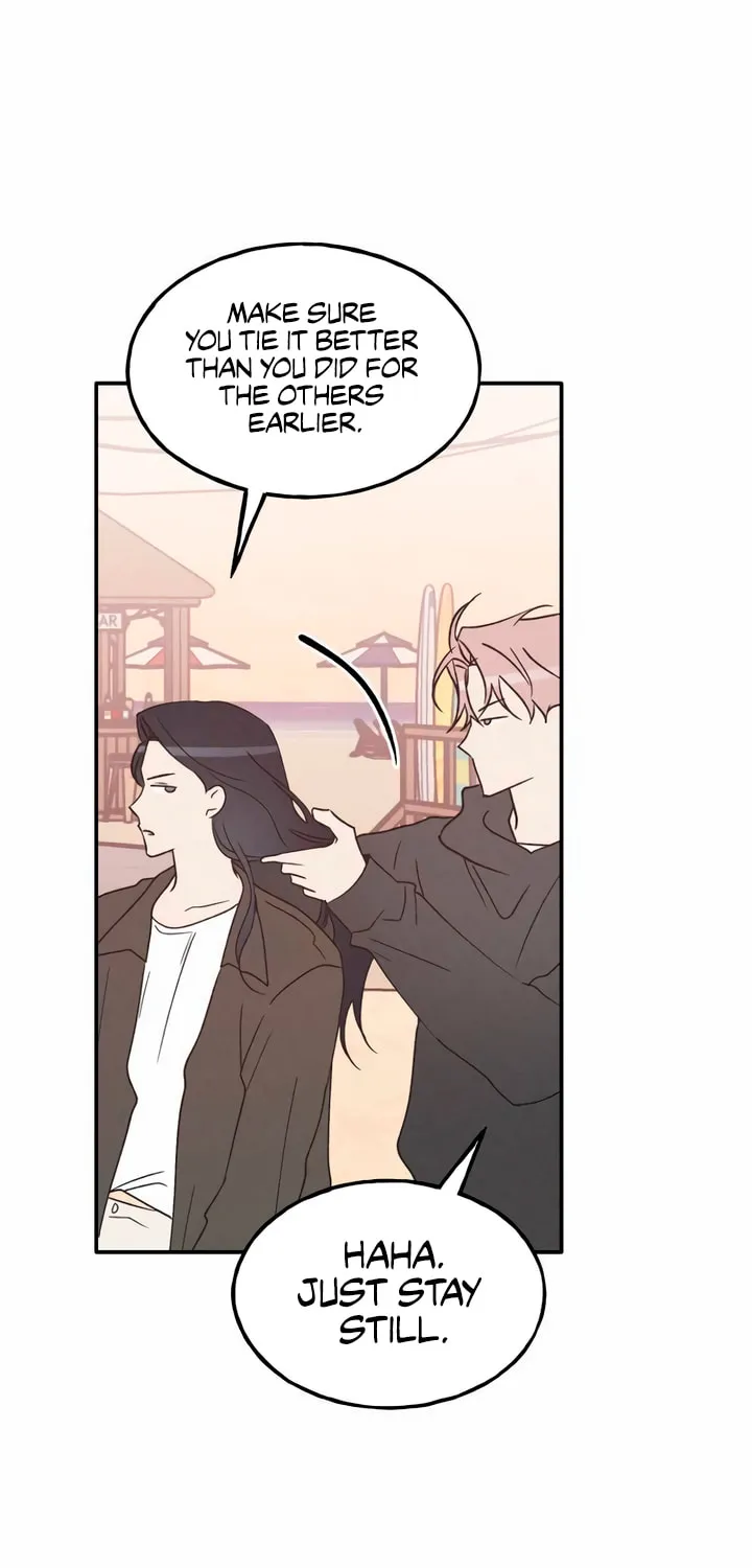 Read Boyfriend