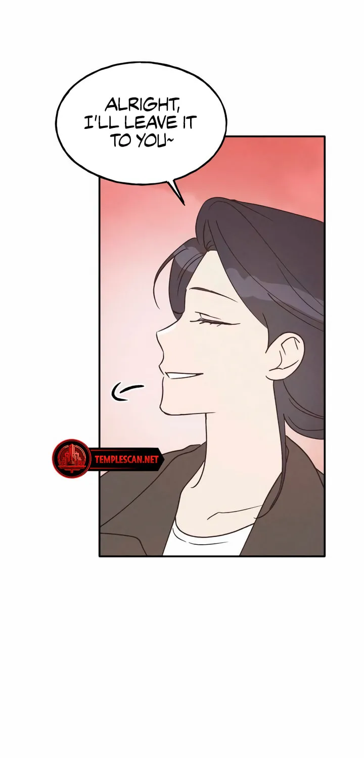 Read Boyfriend