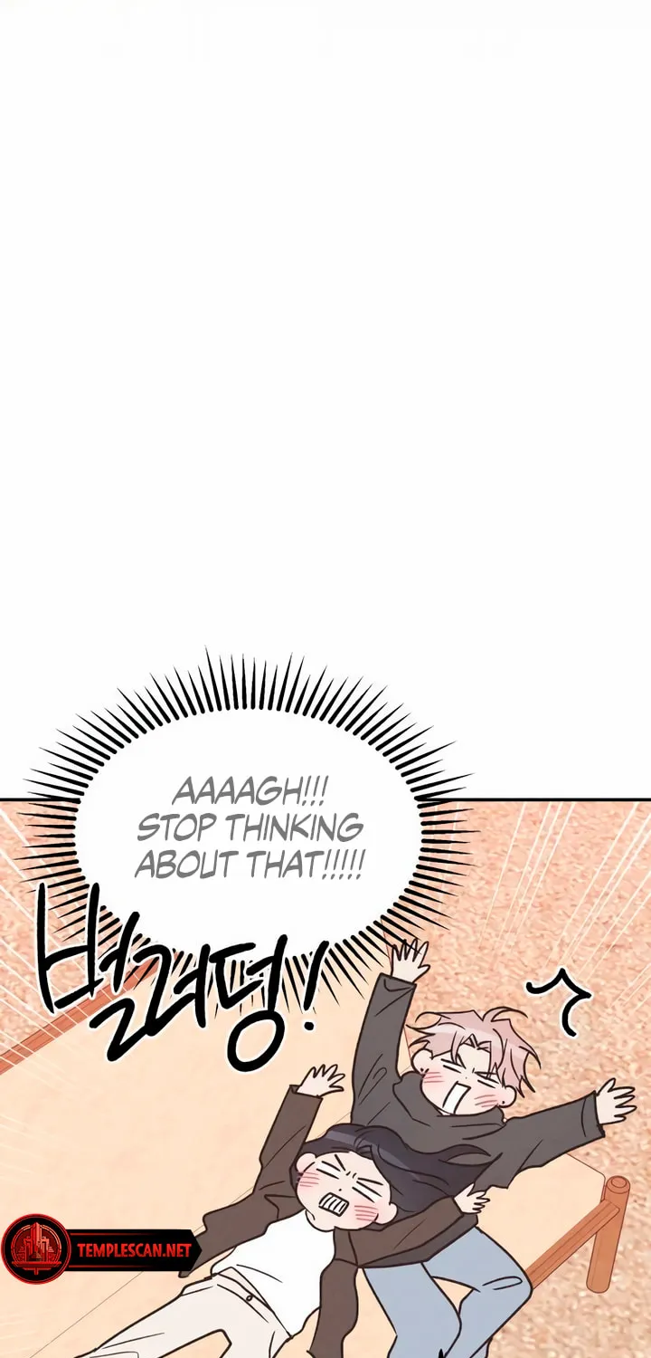Read Boyfriend
